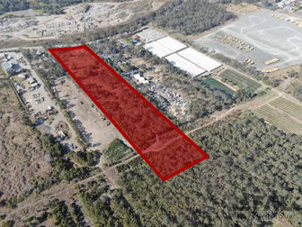236 Bowhill Road Willawong QLD 4110 - Image 3