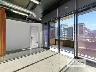 4 Kyabra St Newstead QLD 4006 - Image 2