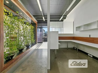4 Kyabra St Newstead QLD 4006 - Image 3