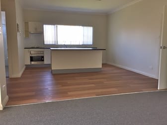 70 Princes Highway Ulladulla NSW 2539 - Image 3