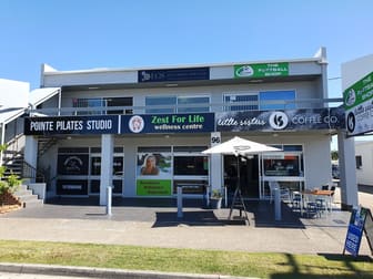 4/96 Aerodrome Road Maroochydore QLD 4558 - Image 1