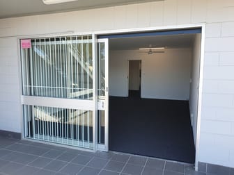 4/96 Aerodrome Road Maroochydore QLD 4558 - Image 3