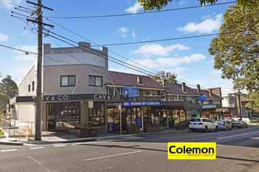 Level 1/22 Pittwater Road Gladesville NSW 2111 - Image 1