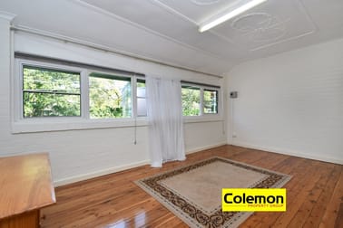 Level 1/22 Pittwater Road Gladesville NSW 2111 - Image 2