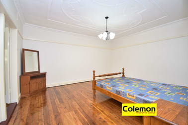 Level 1/22 Pittwater Road Gladesville NSW 2111 - Image 3
