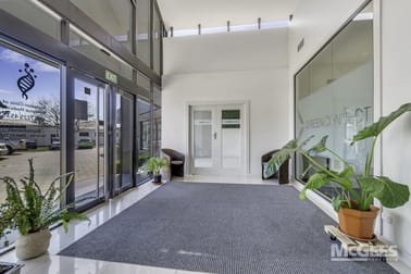 93-97 South Road Thebarton SA 5031 - Image 2