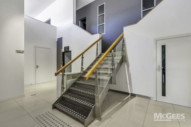 93-97 South Road Thebarton SA 5031 - Image 3