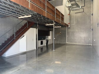 2/51 Industry Place Wynnum QLD 4178 - Image 2