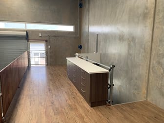 2/51 Industry Place Wynnum QLD 4178 - Image 3