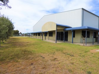 49 Parkman Avenue Barham NSW 2732 - Image 1