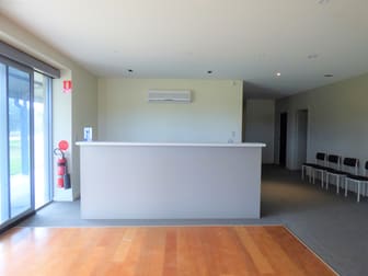 49 Parkman Avenue Barham NSW 2732 - Image 2