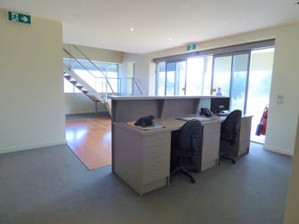 49 Parkman Avenue Barham NSW 2732 - Image 3