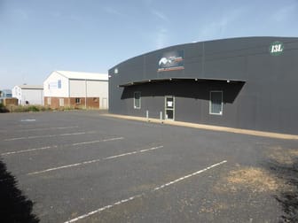 13L Yarrandale Road Dubbo NSW 2830 - Image 3