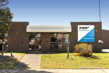 15 Mills Street Cheltenham VIC 3192 - Image 1