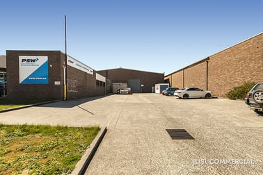15 Mills Street Cheltenham VIC 3192 - Image 3