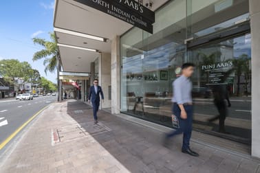2/300 Pacific Highway Crows Nest NSW 2065 - Image 1