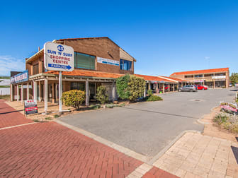 12/43 Pinjarra Road Mandurah WA 6210 - Image 1