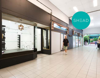 Shop 3/16 Willoughby Road Crows Nest NSW 2065 - Image 1