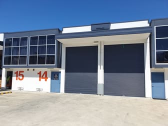 14/97 Old Pittwater Road Brookvale NSW 2100 - Image 1