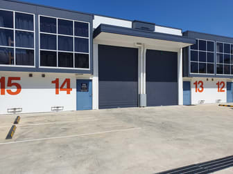 14/97 Old Pittwater Road Brookvale NSW 2100 - Image 2