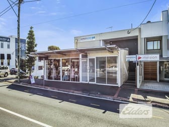 245 Given Terrace Paddington QLD 4064 - Image 1
