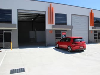 Unit 10/1 Fleet Close Tuggerah NSW 2259 - Image 1
