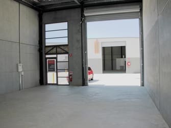 Unit 10/1 Fleet Close Tuggerah NSW 2259 - Image 2