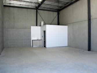 Unit 10/1 Fleet Close Tuggerah NSW 2259 - Image 3