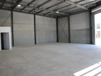 Unit 5/1 Fleet Close Tuggerah NSW 2259 - Image 3