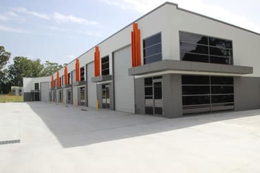 Unit 5/1 Fleet Close Tuggerah NSW 2259 - Image 2