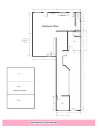 2/252 Princes Highway Corrimal NSW 2518 - Image 2