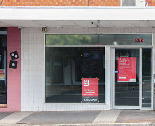 2/252 Princes Highway Corrimal NSW 2518 - Image 1