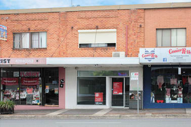 2/252 Princes Highway Corrimal NSW 2518 - Image 3