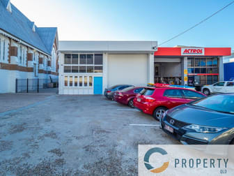 A/25 Glenelg Street South Brisbane QLD 4101 - Image 1