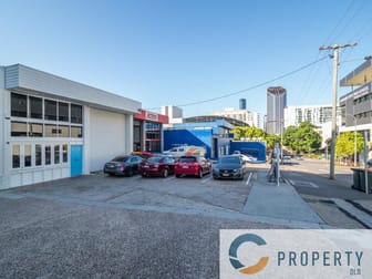 A/25 Glenelg Street South Brisbane QLD 4101 - Image 2