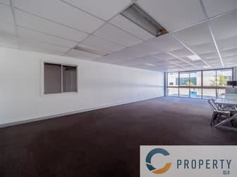 A/25 Glenelg Street South Brisbane QLD 4101 - Image 3