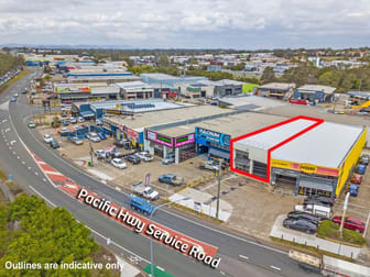 1/3333 Pacific Highway Slacks Creek QLD 4127 - Image 3