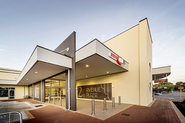 4/755 Beaufort Street Mount Lawley WA 6050 - Image 3