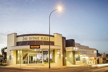 4/755 Beaufort Street Mount Lawley WA 6050 - Image 1