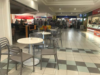 Shop 12 / 337 Whites Road Paralowie SA 5108 - Image 2