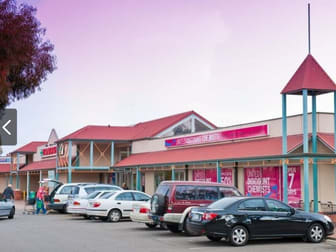 1-3/337 Whites Road Paralowie SA 5108 - Image 1