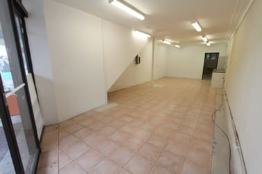 Ground Floor/72 Broadarrow Road Narwee NSW 2209 - Image 2