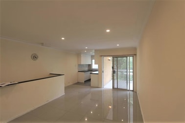First Floor/72 Broadarrow Road Narwee NSW 2209 - Image 1