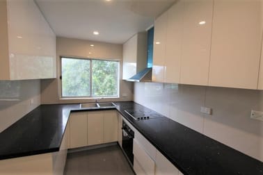 First Floor/72 Broadarrow Road Narwee NSW 2209 - Image 3