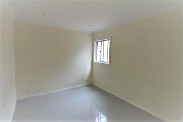 First Floor/72 Broadarrow Road Narwee NSW 2209 - Image 2