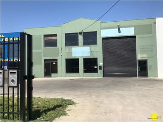 1/11 Leader Street Campbellfield VIC 3061 - Image 1
