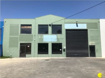 1/11 Leader Street Campbellfield VIC 3061 - Image 2