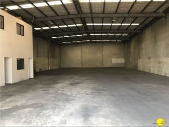 1/11 Leader Street Campbellfield VIC 3061 - Image 3