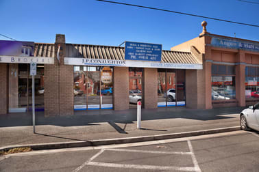 514 Mair Street Ballarat Central VIC 3350 - Image 2