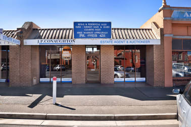 514 Mair Street Ballarat Central VIC 3350 - Image 1